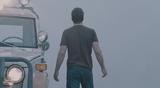 The.Mist.DVDRip.XviD-DiAMOND
