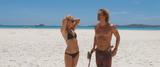 Fools.Gold.REPACK.DVDRip.XviD-DiAMOND