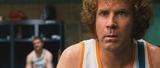 Semi-Pro.DVDRip.XviD-DiAMOND