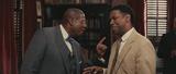 The.Great.Debaters.DVDRip.XviD-ALLiANCE