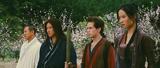 The.Forbidden.Kingdom.2008.DVDRip.REPACK.XviD-BiFOS