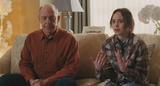 Juno.DVDRip.XviD-Larceny