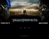 transformers3_1280