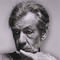 Ian McKellen