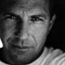 Kevin Costner