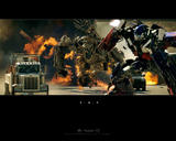 transformers5_1280