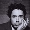 Robert Downey Jr.