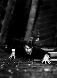 Tobey Maguire