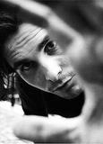 Christian Bale