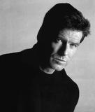 Pierce Brosnan