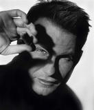 Christian Slater