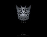 decepticon_1280