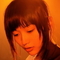 田原写真