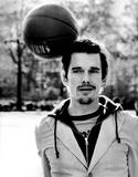 Ethan Hawke