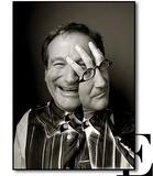 Robin Williams