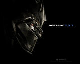 transformers9_1280