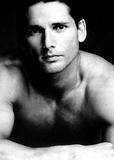 Eric Bana