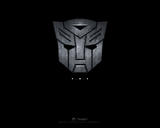 autobot_1280