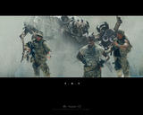 transformers4_1280