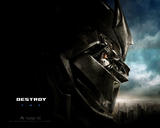 transformers2_1280