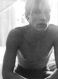 Jonathan Rhys Meyers