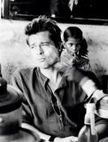 Brad Pitt