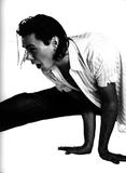 River Phoenix