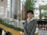 Sheraton 2