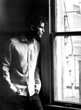 Josh Hartnett