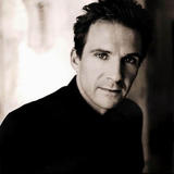 Ralph Fiennes