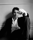 Clive Owen