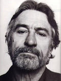 Robert De Niro