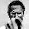 Clint Eastwood