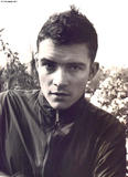 Orlando Bloom