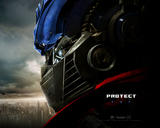 transformers1_1280