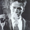 Paul Bettany