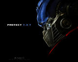transformers8_1280
