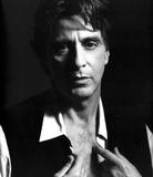 Al Pacino