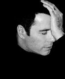 John Travolta
