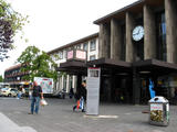 Hbf_06