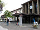 Hbf_06