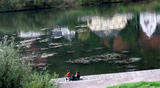 Zurlaubener Ufer_01