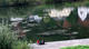 Zurlaubener Ufer_01
