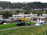 Zurlaubener Ufer_04