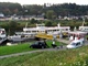 Zurlaubener Ufer_04