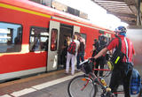 Hbf_03