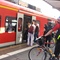 Hbf_03