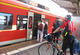 Hbf_03