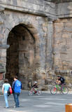 Porta Nigra_01