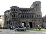 Porta Nigra_02